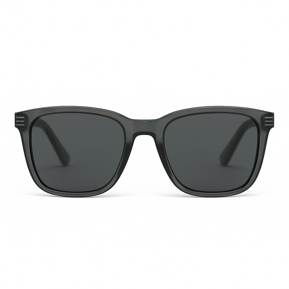 eyedigo-product